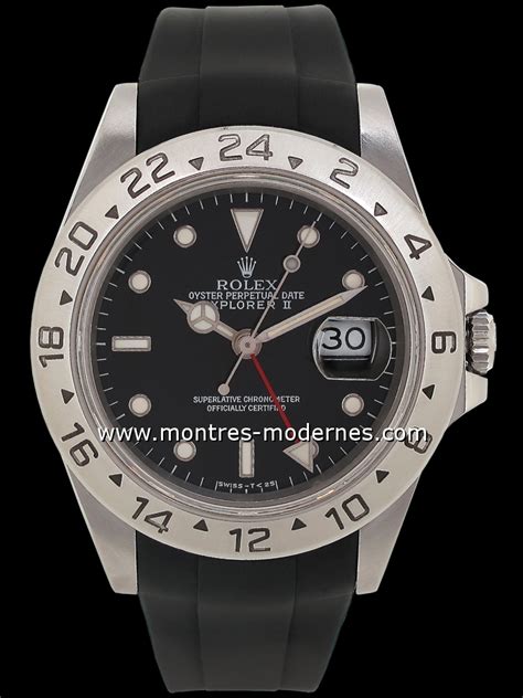 rolex 78200 clasp|rolex explorer 16570 bracelet.